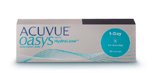 1-day_acuvue_oasys_new.jpg