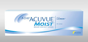 Picasso projector veerboot All ACUVUE® brand contact lenses | Johnson and Johnson Vision Care