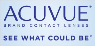 Images, banners and logos