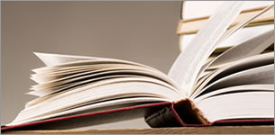 Literature